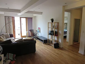 Rented by Eliaman Group, LLC