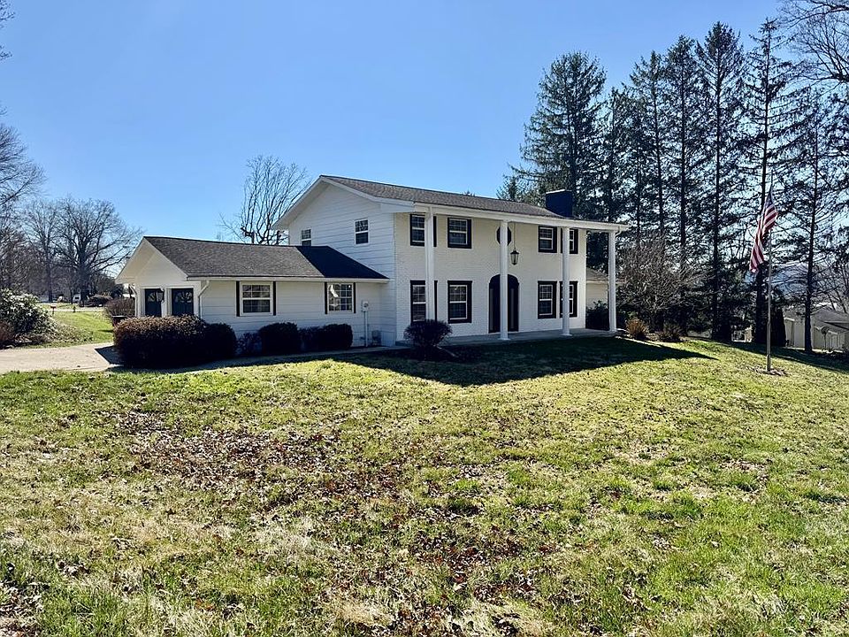 1st image of 618 Jo Ell Ln