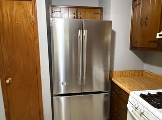 4199 Macduff Dr, Douglasville, GA 30135