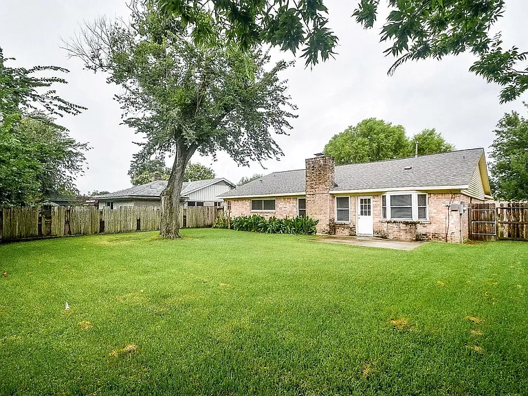 11839 Blair Meadow Dr — Photo 3