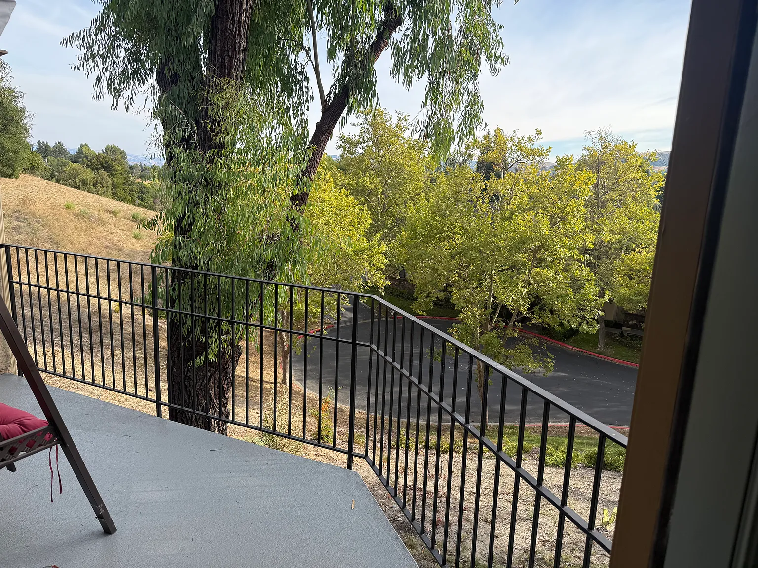 2 bed, 1131 sqft, $3,000 — Photo 3