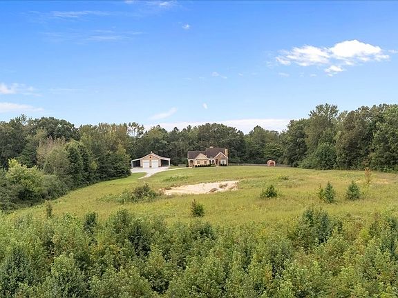 66th image of this home