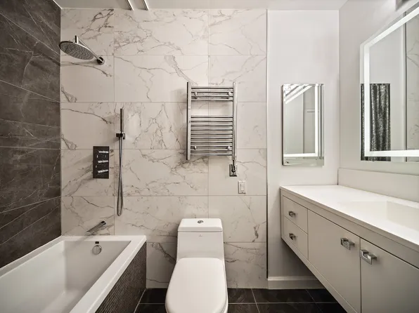 304 East 65th Street image 9 of 13