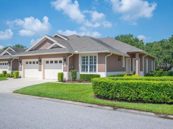 2965 Mission Lakes Dr, Lakeland, FL 33803