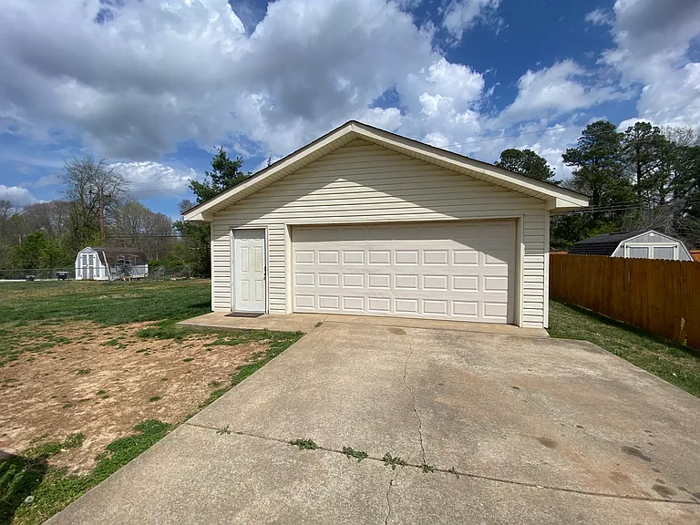 2719 Knob Ct — Photo 26
