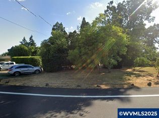 5185 Verda Ln NE, Keizer, OR 97303