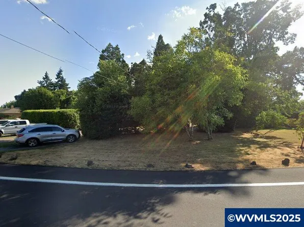 5185 Verda Ln NE, Keizer, OR 97303