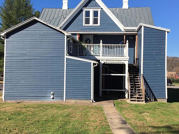 4th image of 2104 Chestnut Ave