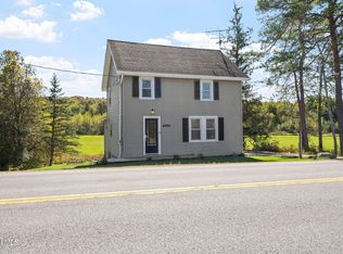 6991 Duanesburg Rd, Duanesburg, NY 12056