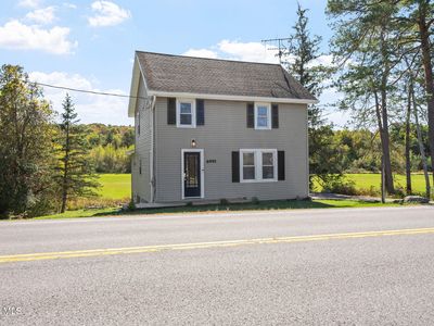 6991 Duanesburg Road, Duanesburg, NY, 12056