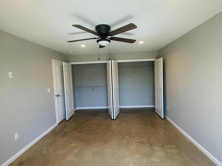1267 Tilghman St #3 — Photo 8