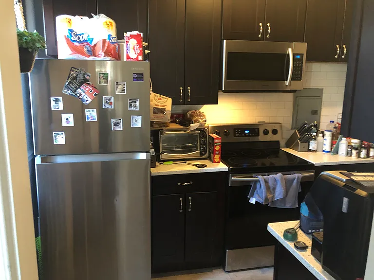 1091 Boylston St #6 — Photo 5