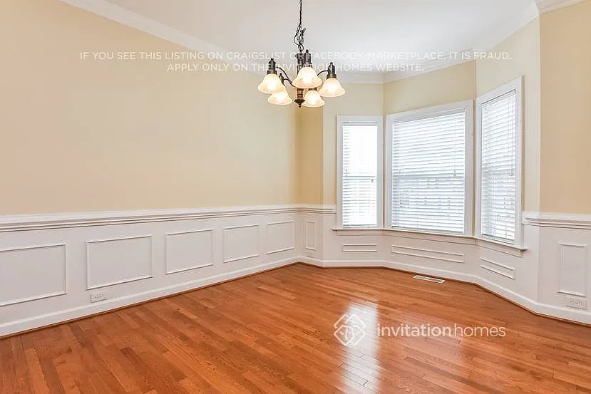 71 Hastings Dr Clayton, NC 27527 — Photo 2