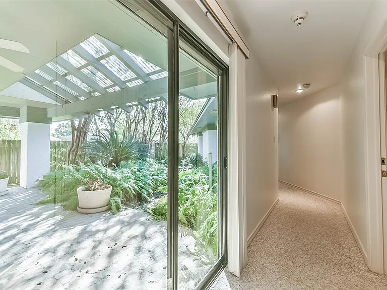 1 Cadena Ct — Photo 30