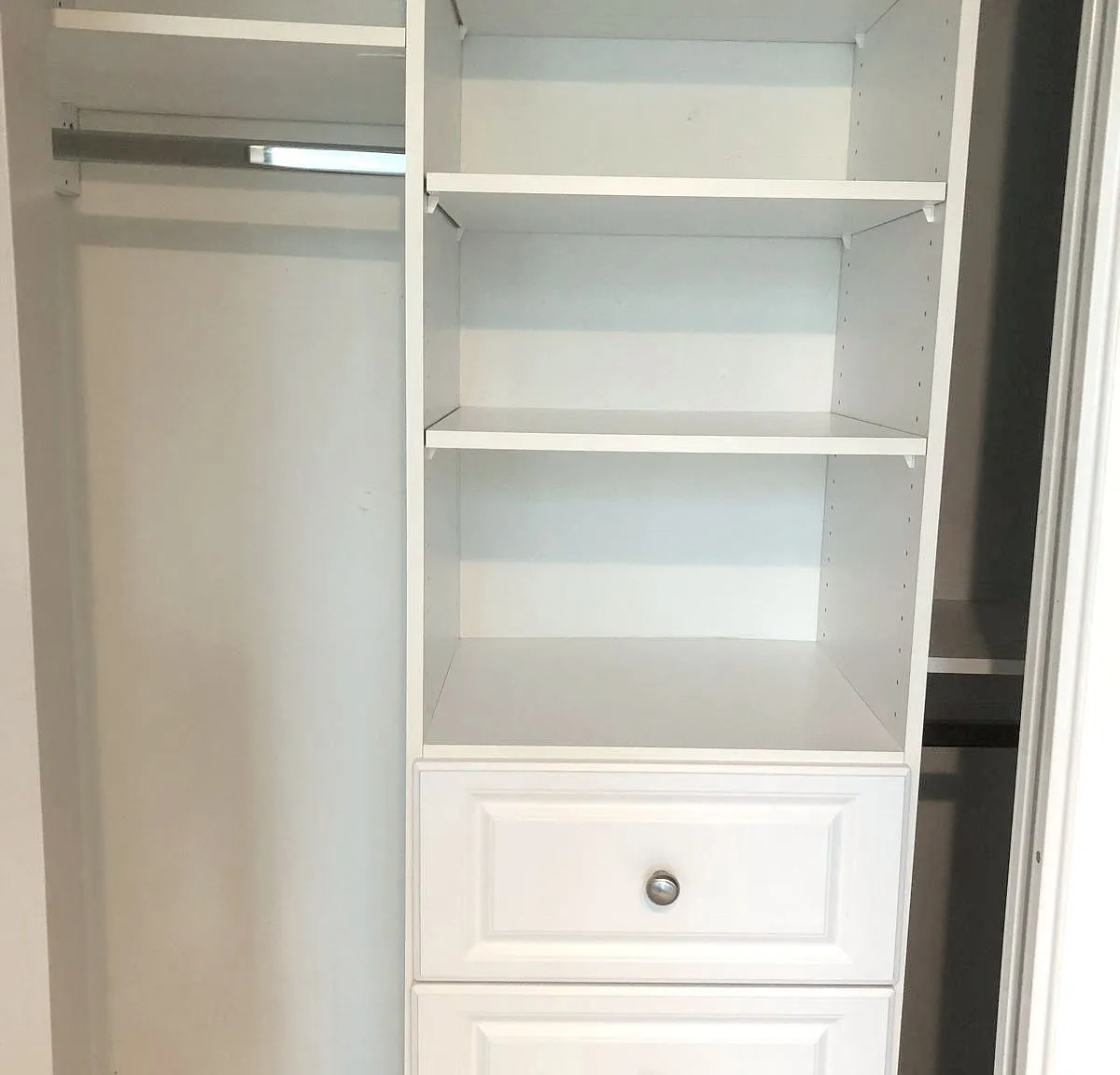 2 bed, $2,840 — Photo 4