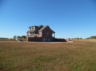 725 Double Log Cabin Rd LOT 2, Lebanon, TN 37087
