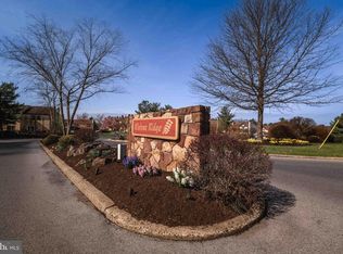 2308 Walnut Ridge Ests, Pottstown, PA 19464