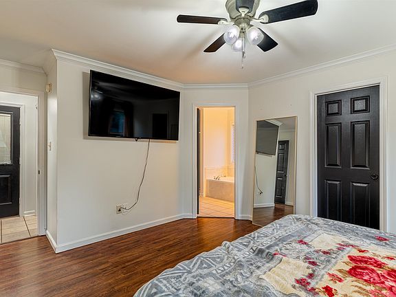 4th image of 17 Orchid Ln