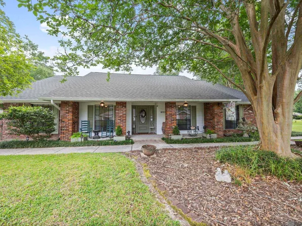 6912 Langston Ct, Baton Rouge, LA 70818