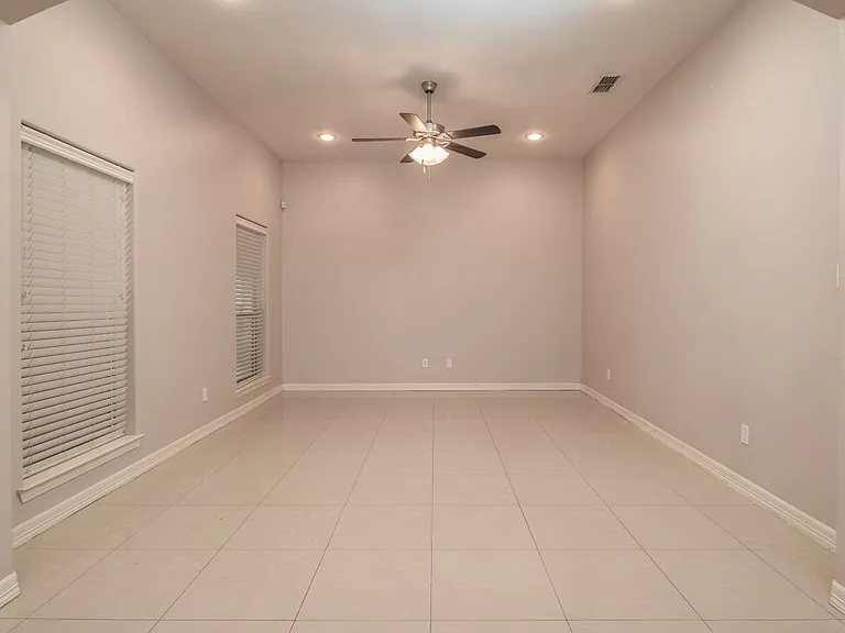 2705 Mimosa St #1 — Photo 2