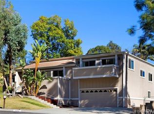 6168 Hillary Ct, Riverside, CA 92506