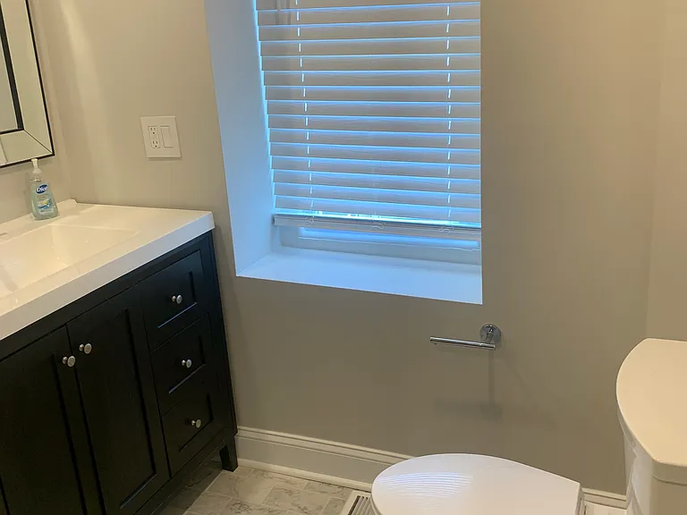 181 Mallory St — Photo 10