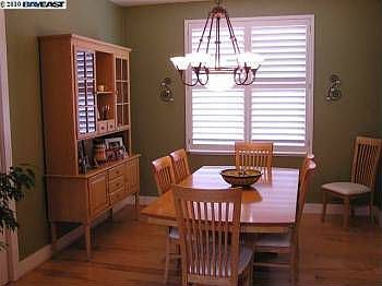 4th image of 1830 Marini Ln