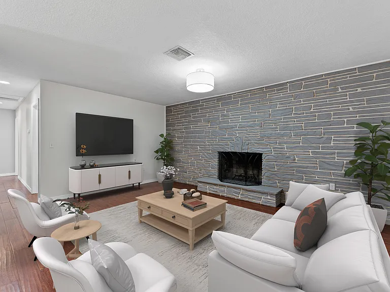 1795 Harbor Dr #A — Photo 4