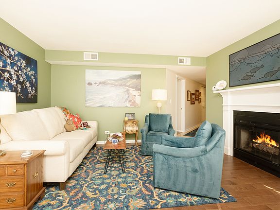 3rd image of 511 Aurora Ave Unit 318