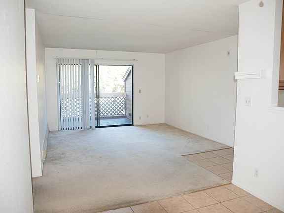4th image of 638 Teatree Ct Unit 638