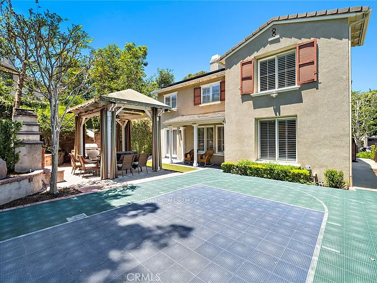 2 Franklin Way — Photo 15