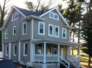 300 Country Club Rd, York, PA 17403