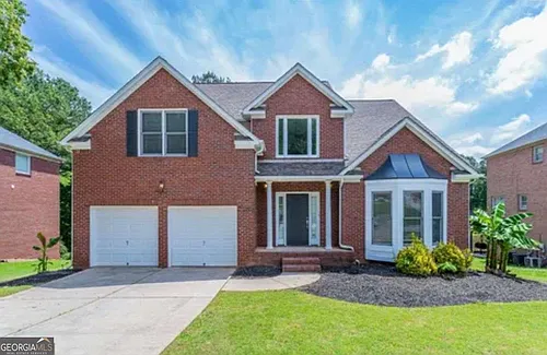 628 Vista Ter Photo 1