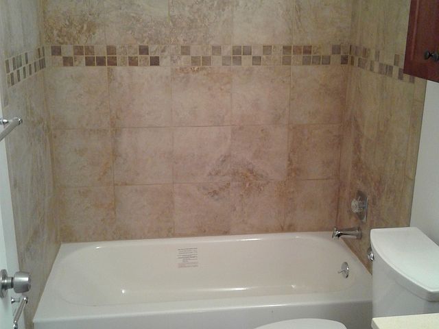 1st image of 2722 Collins Dr #2722