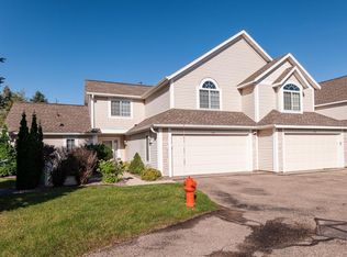 1926 Topaz Pointe Ln SW, Rochester, MN 55902