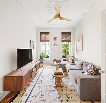 Sold by Compass | media 6