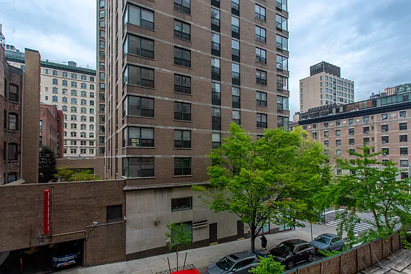 Sold by James Development Corp | media 11