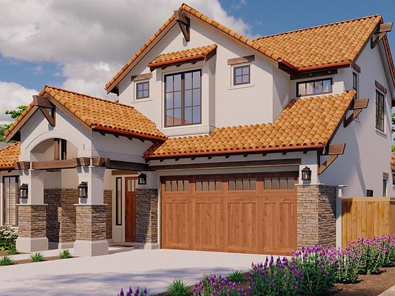 2nd image of 5709 Thomson Loop