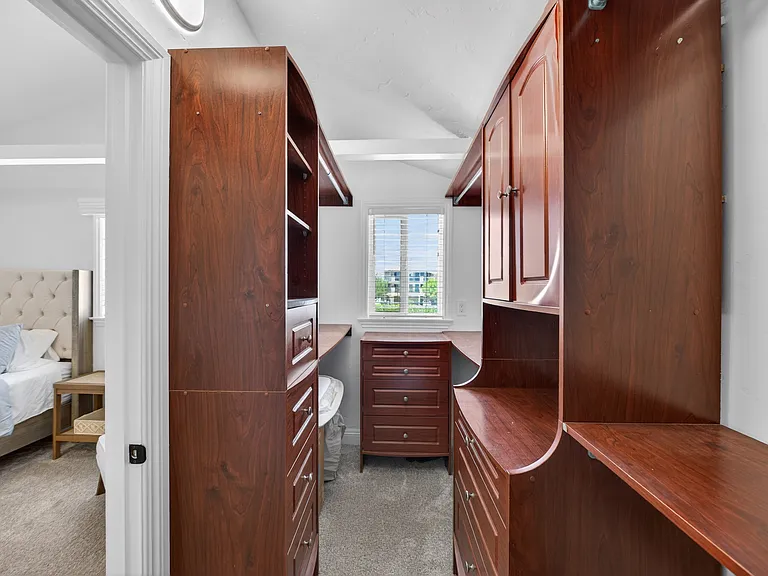 56B Surfside Ave — Photo 34