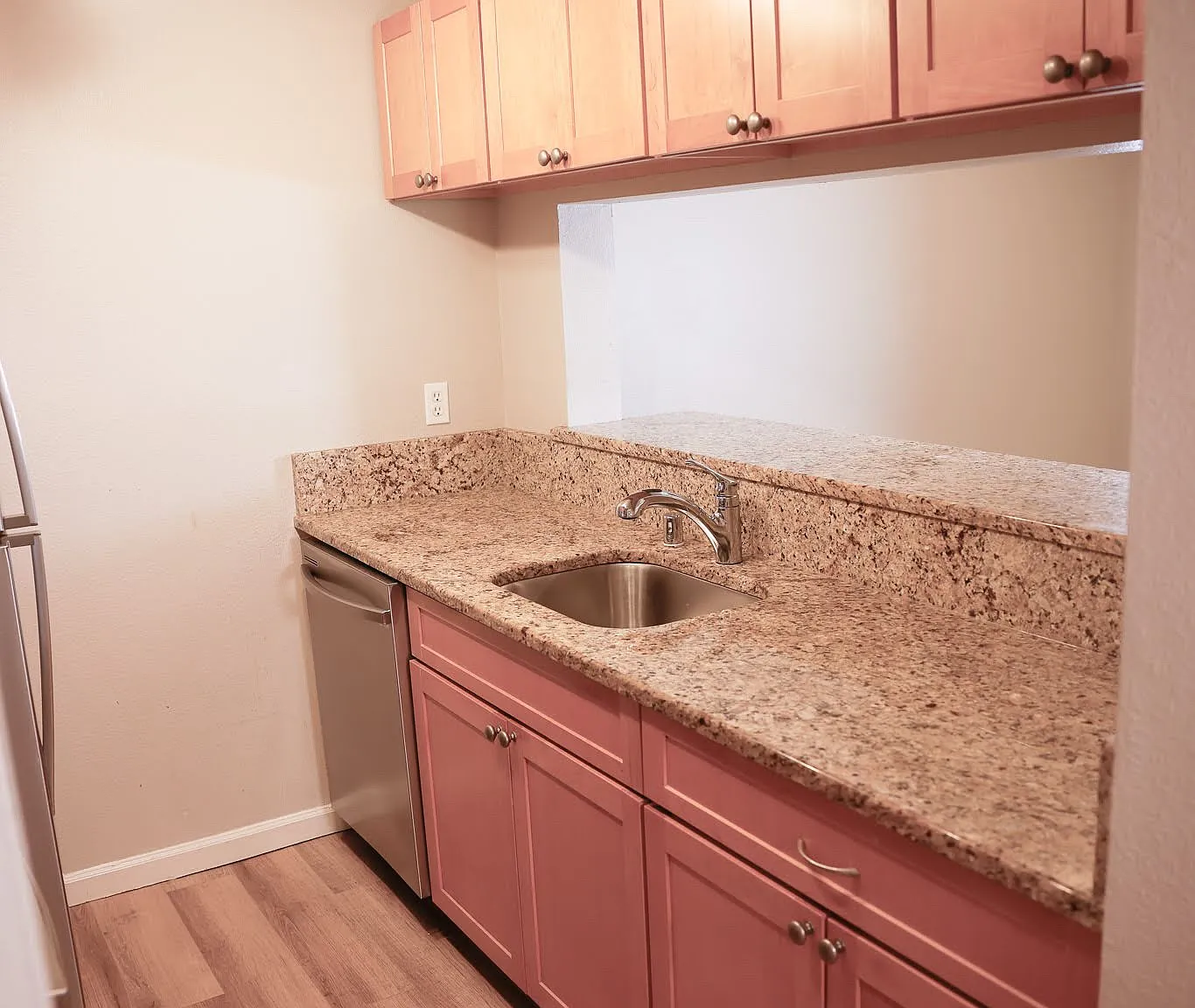 10824 NE 147th Ln — Photo 3