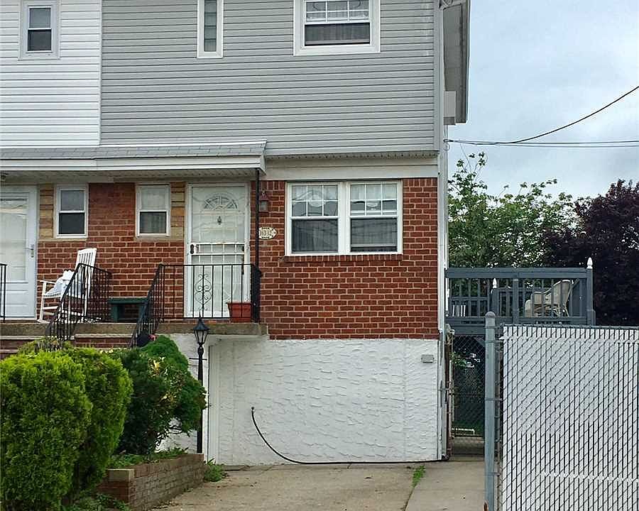 1st image of 163-12 99th St