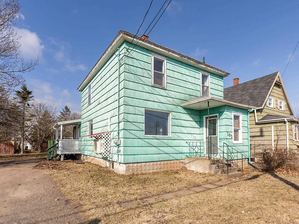 1st image of 103 Hickman St