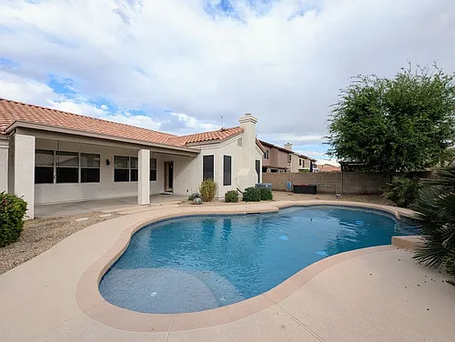 12417 W Encanto Blvd Photo 1