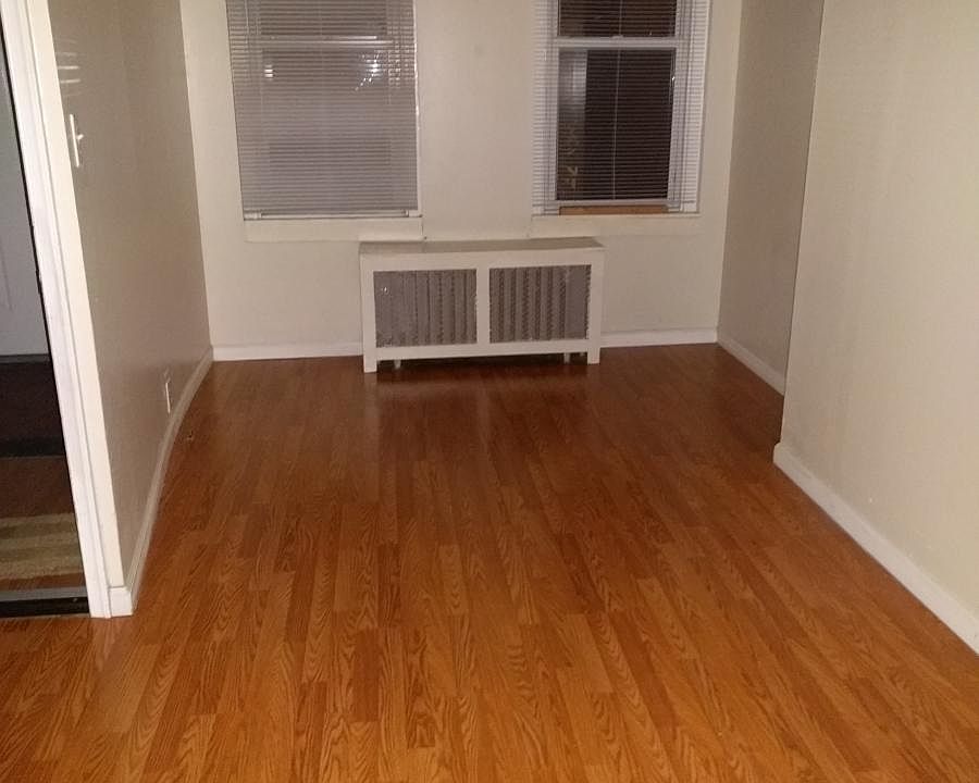 2nd image of 1412 W Porter Street # Fl 1ST