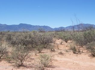 S Homestead Rd #16C, Sierra Vista, AZ 85635
