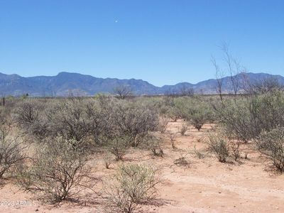 S Homestead Rd #16C, Sierra Vista, AZ, 85635