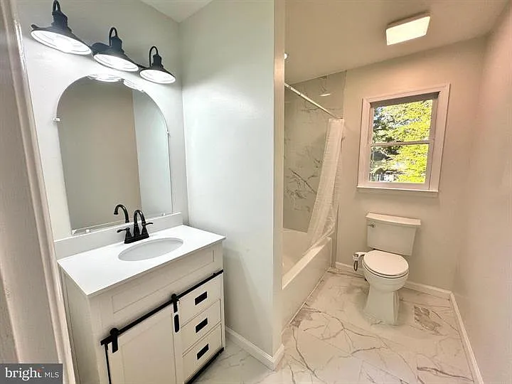 1326 Aquia Dr — Photo 16