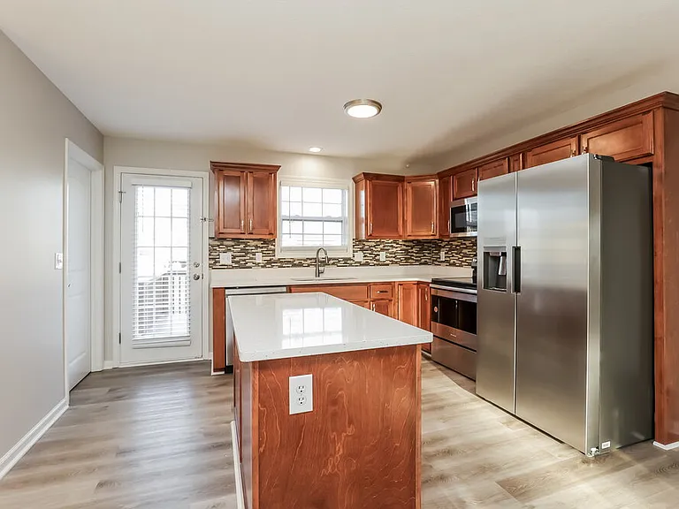 318 Gallop Ln — Photo 7