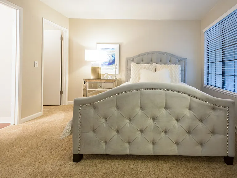 Woodstream Townhomes — Photo 21