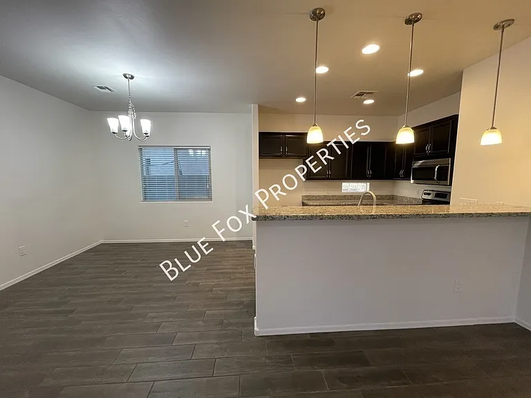 8721 N Black Pine Dr — Photo 27